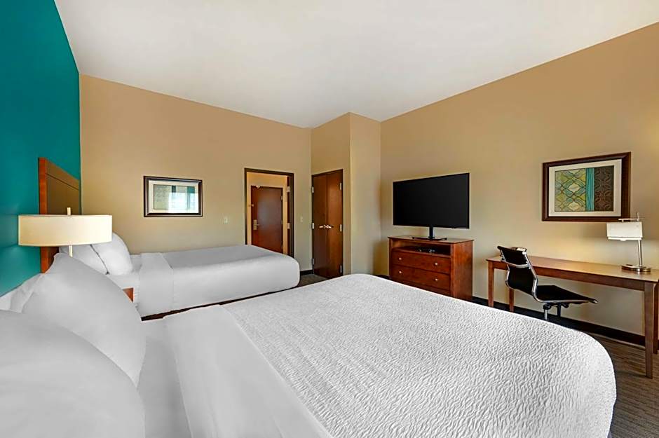 Best Western Plus French Lick