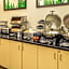 TownePlace Suites by Marriott Dayton North