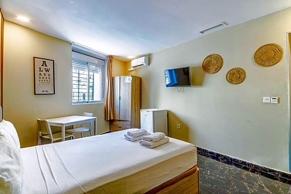 Costa Marbella Star Light