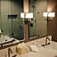 Hilton Garden Inn Los Angeles Montebello