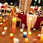 Yokaichi Royal Hotel