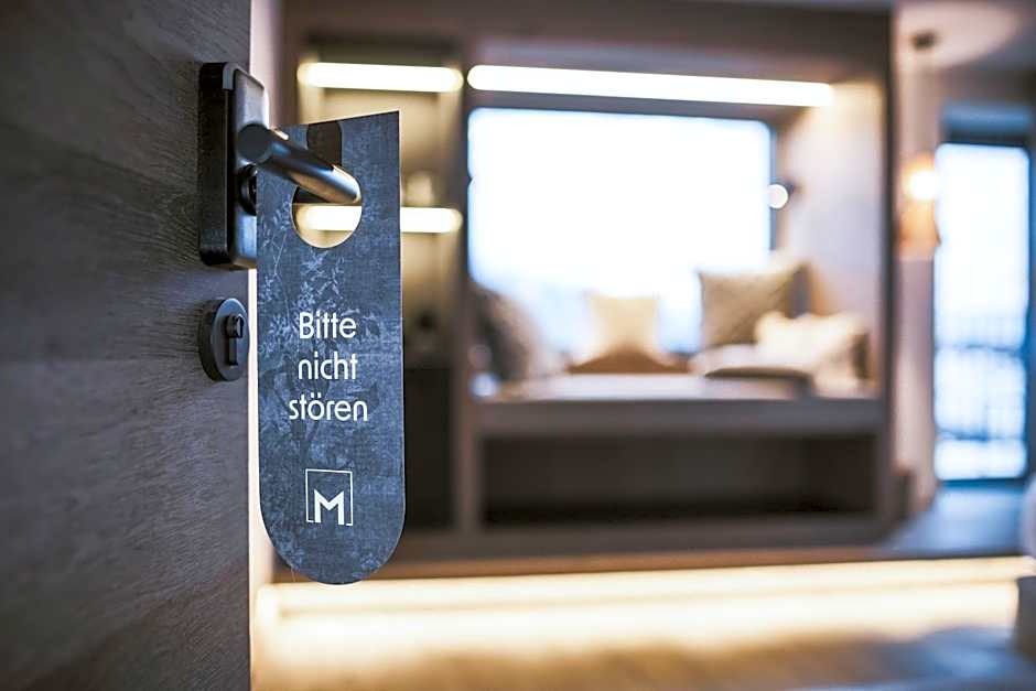 Margarethenstein Boutique Hotel