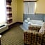 Holiday Inn Express Ponca City By IHG