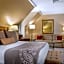 Omni Royal Orleans Hotel