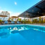 City Express Plus by Marriott Mazatlan