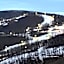 Panoramic Ski Slope Views, private sauna, dogs ok