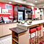 TownePlace Suites by Marriott Columbus Airport Gahanna