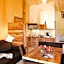 Hotel Naturoase Schwemmerhof