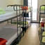 Ideal Youth Hostel