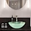 Vienna House Easy by Wyndham Bremen