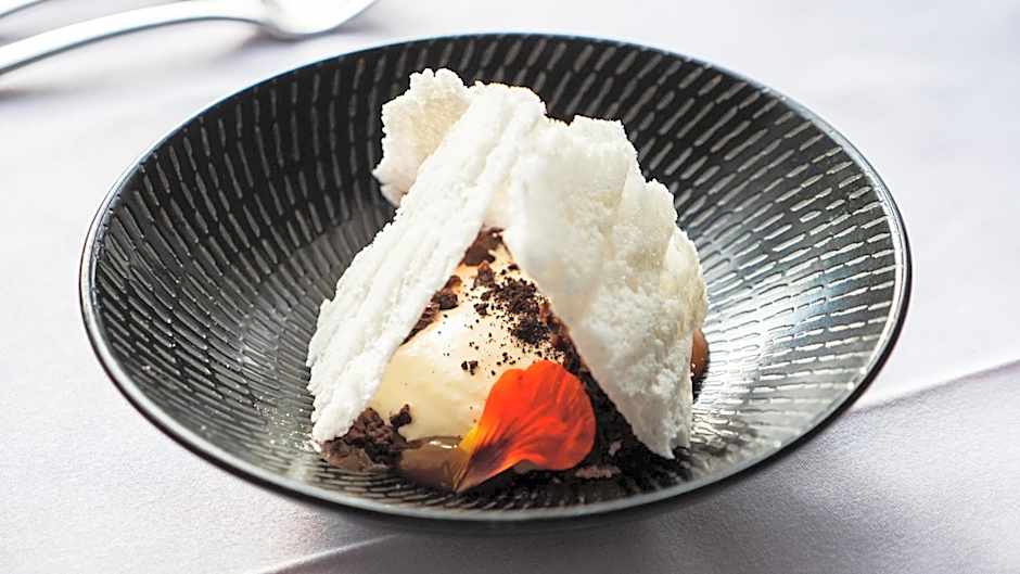 Crowne Plaza Hawkesbury Valley By IHG