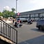 Niagara Falls Courtside Inn