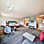 Hampton Inn By Hilton And Suites Seattle Kent