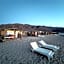 New Droub Camp