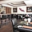 Heeton Concept Hotel Pattaya by Compass Hospitality