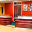 Residence Inn by Marriott Albany Washington Avenue