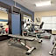 Hampton Inn By Hilton Birmingham/Trussville