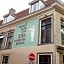 Boutique hotel WKNDS