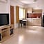 K2 Seaside Suites
