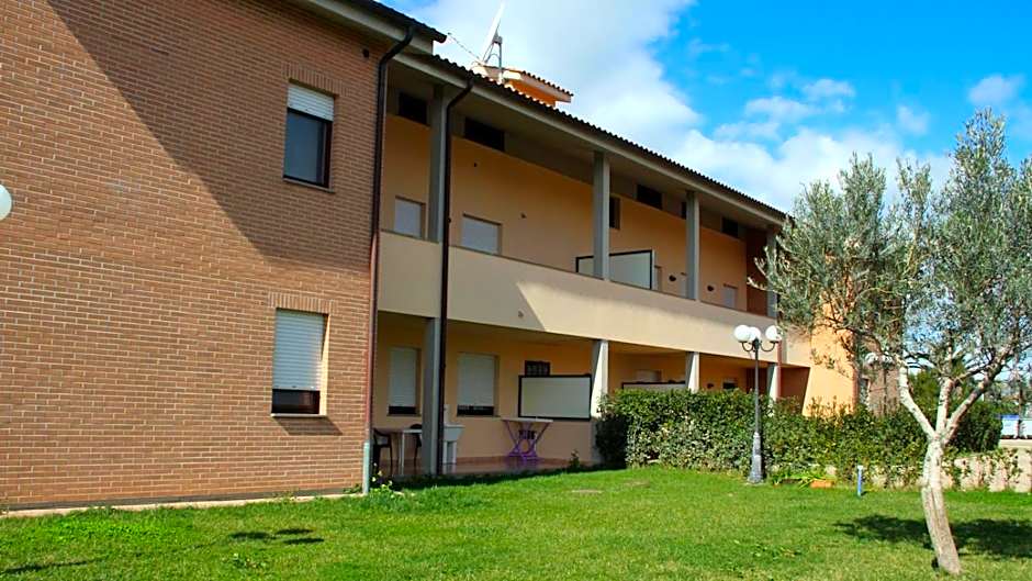 RTA Martin Pescatore