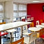 Premiere Classe Valenciennes Ouest Petite Foret Hotel