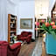 Houspitality Caesar Bed & Breakfast