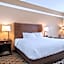 Best Western Paradise Inn