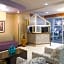 Hampton Inn By Hilton Manhattan - Madison Square Garden Area