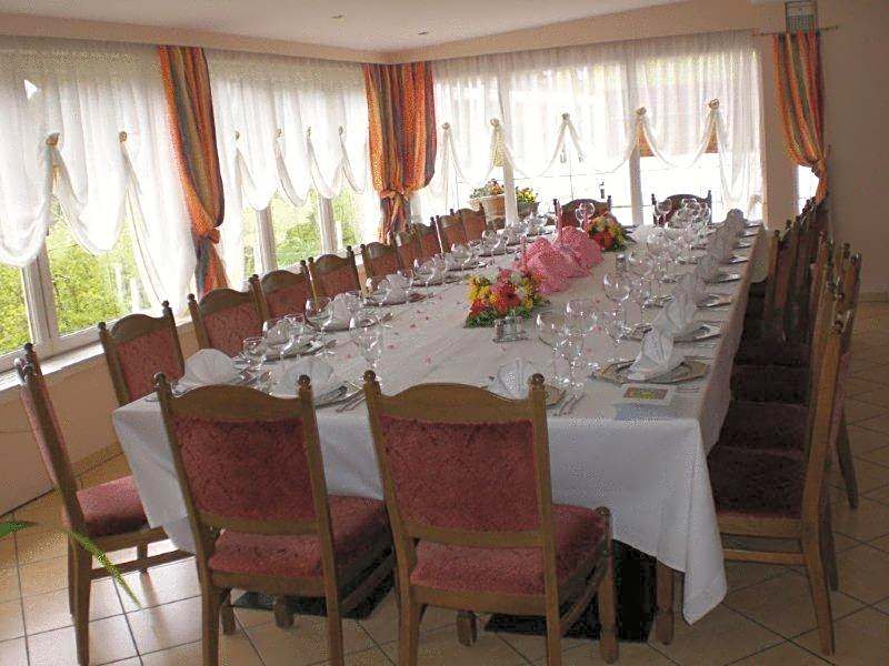 Panoramahotel Unterinnerhof