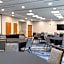 Fairfield Inn & Suites by Marriott Atlanta Stonecrest