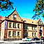 Hostel Lõuna