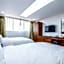 The Stay Century Hotel