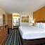 Days Inn by Wyndham Florence Cincinnati Area