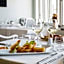 Palazzo Manzi Terme & Spa