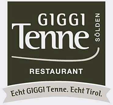 GIGGI Tenne Studios