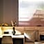 Clarion Hotel Sea U