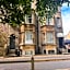 Regency Guest House
