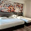 K Hotel