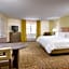 Candlewood Suites Plano East By IHG