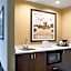 Hampton Inn By Hilton and Suites Fort Mill
