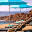 Tiara Miramar Beach Resort