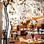 Kempinski Palace Engelberg