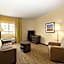 Candlewood Suites Bismarck By IHG