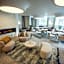 Mercure Troyes Centre
