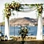 The Bodrum EDITION by Marriott