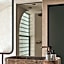 Uzenie All Suites Boutique Resort - Adults Only