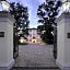 The Foscarini