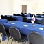 Sleep Inn Mazatlan