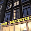 Multatuli Hotel