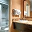 Best Western Sunday House Inn